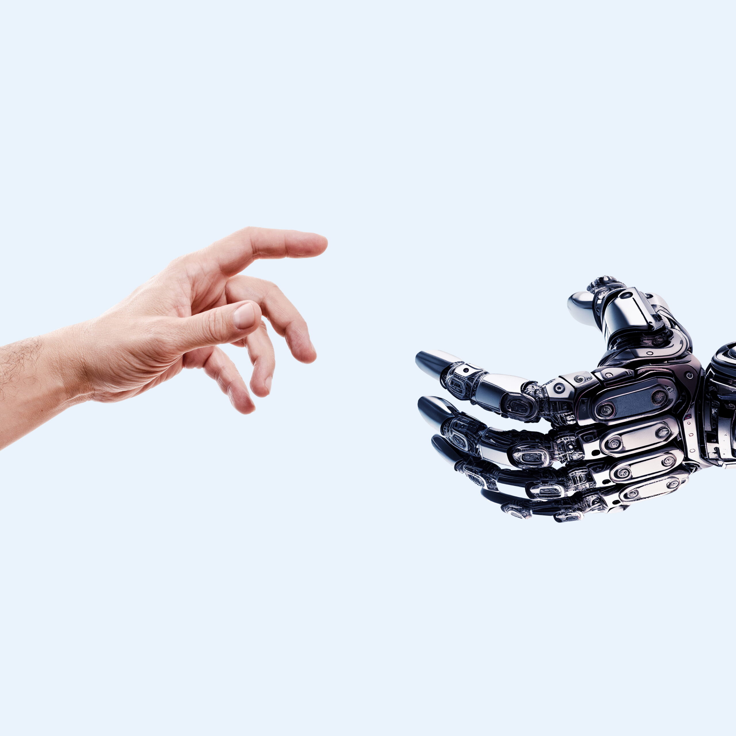AI and Automated Systems in Clinical Research: Support, Limits, and Why the CRA Cannot Be Replaced