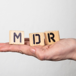 MDR 2025