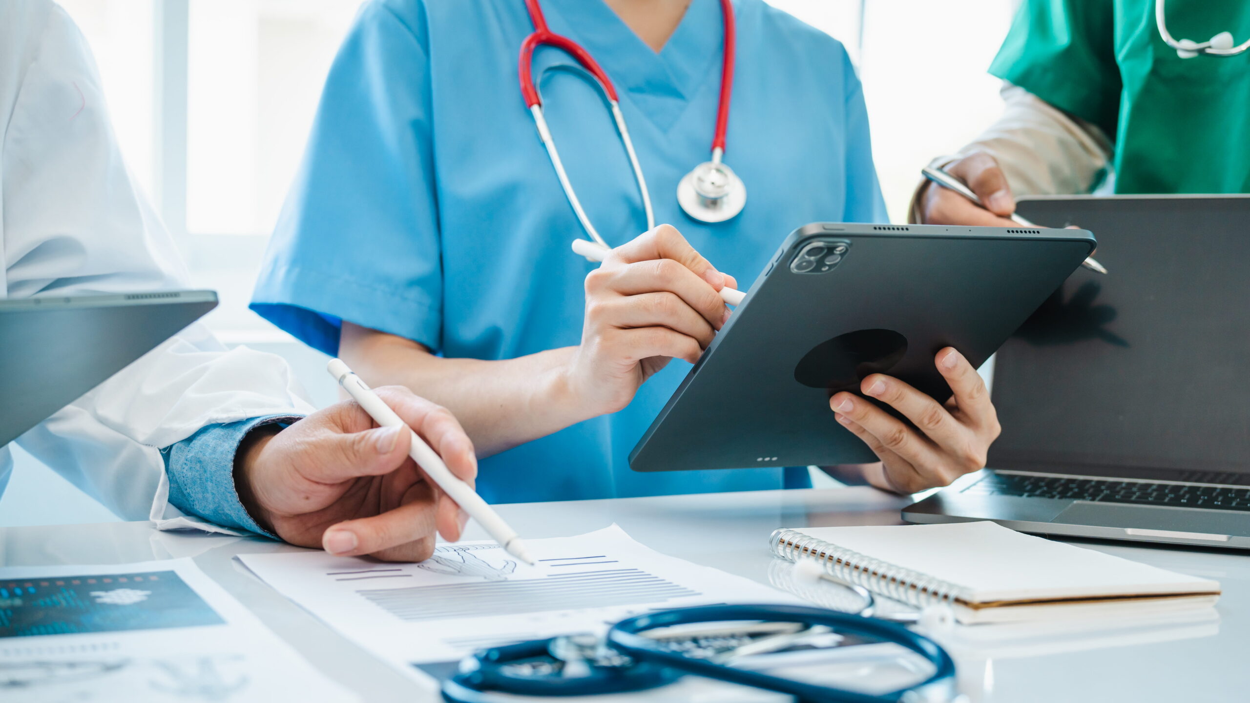 MDR 2025: What’s Really Changing and How to Prepare Now