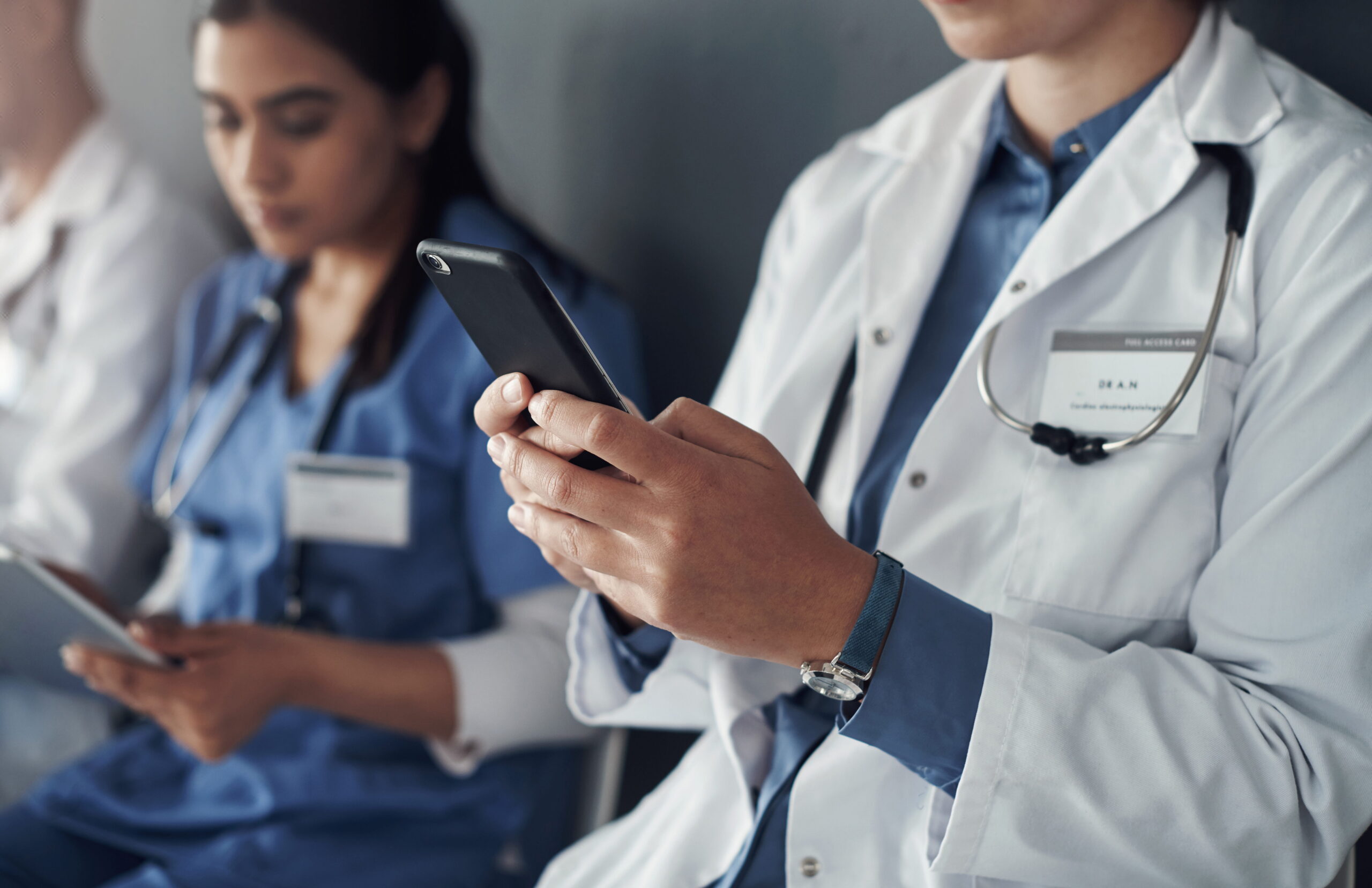 Post-Market 2.0: how continuous Real-World Evidence is redefining medical devices