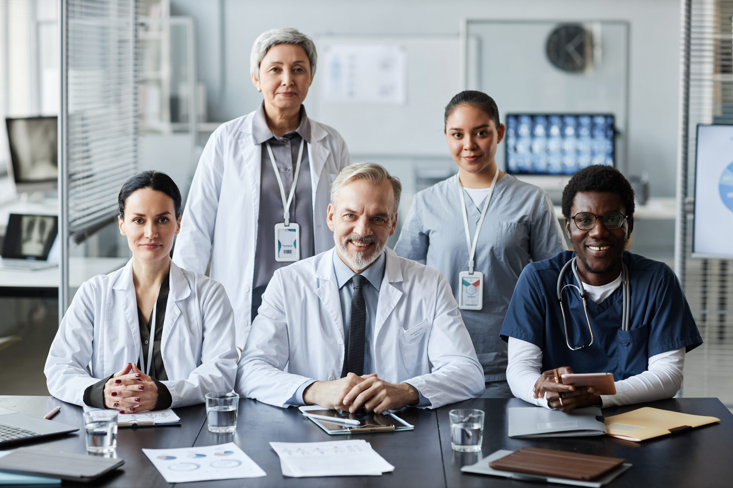 Innovative medical device in 2026: how to build an evidence strategy that holds…without drowning in rework