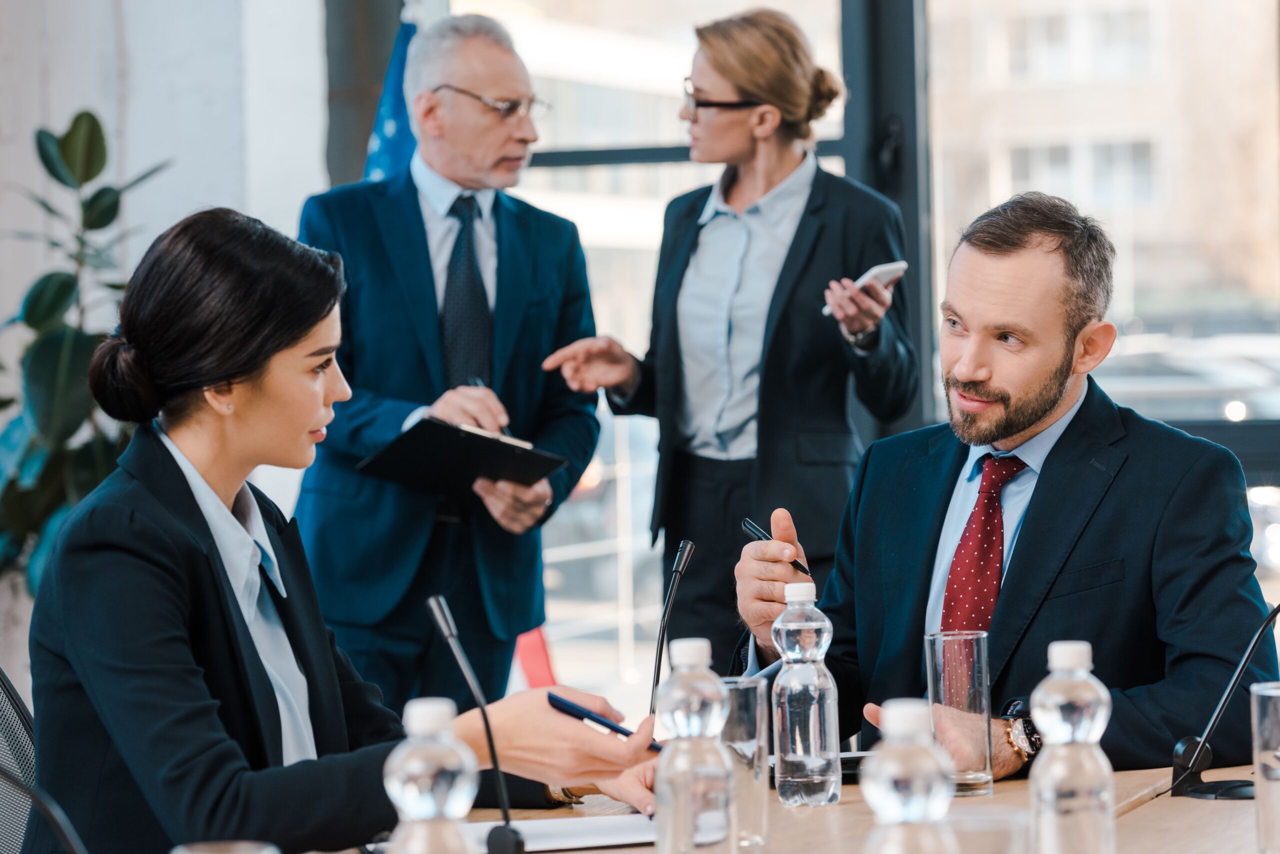 eCRF Data Entry Delays: A Compliance Risk Frequently Underestimated
